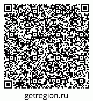 79260184118