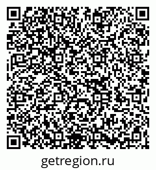 79260184122
