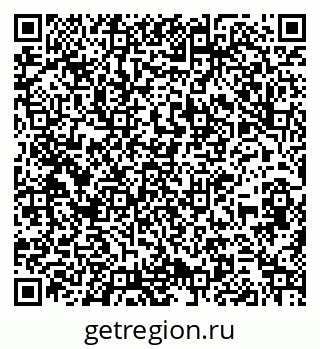 79260184126