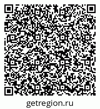 79260184132