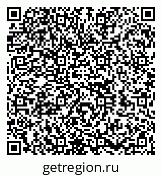 79260184133