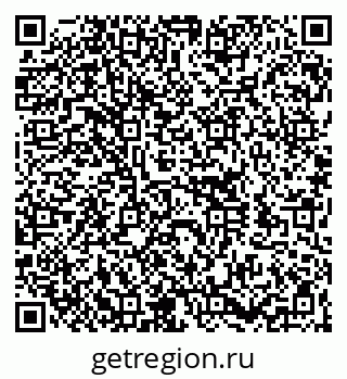 79260184135
