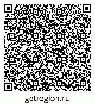 79260184136