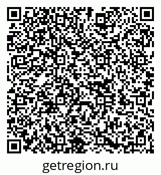 79260184141