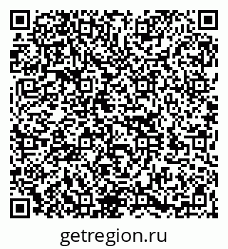 79260184144