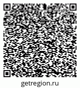 79260184147