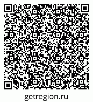 79260184148