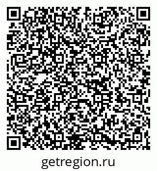 79260184149