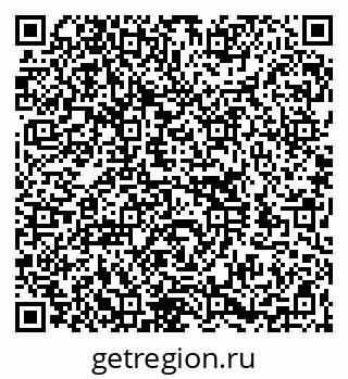 79260184152