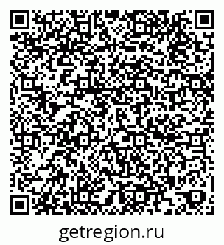 79260184156