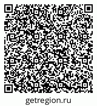 79260184157