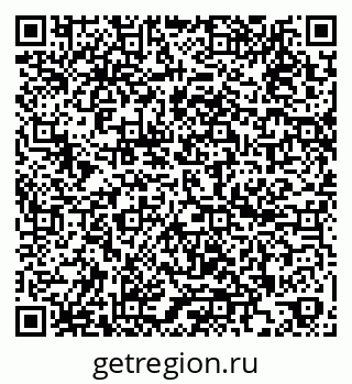 79260184158
