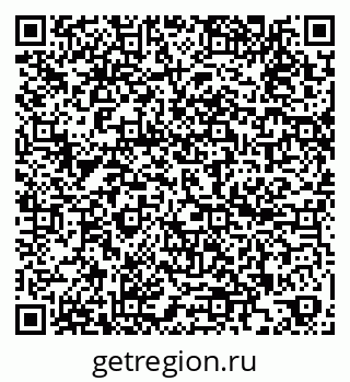 79260184159