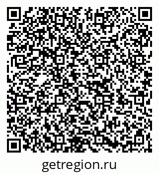 79260184161