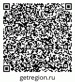 79260184162