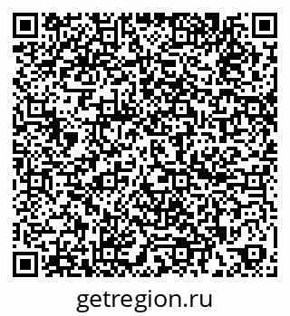 79260184163