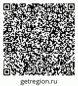 79260184165
