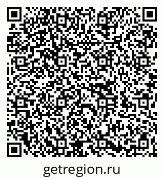 79260184166