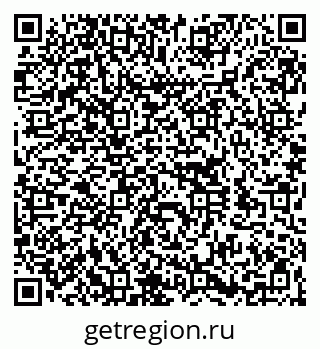 79260184167