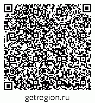 79260184168