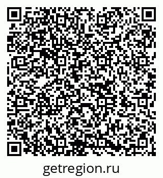 79260184169