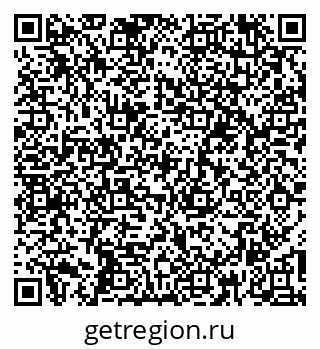 79260184171