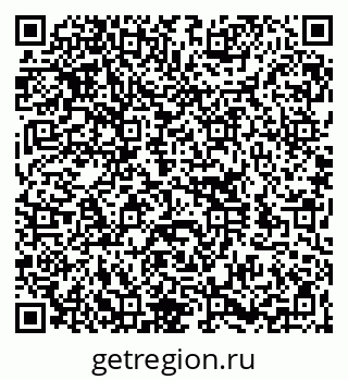 79260184175