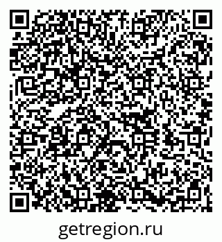 79260184176