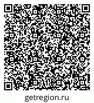 79260184177