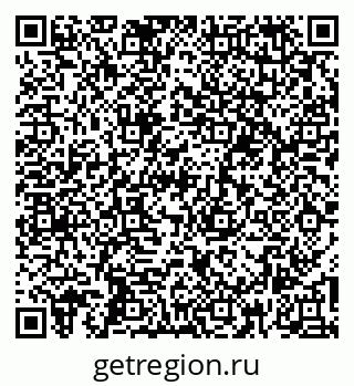79260184178