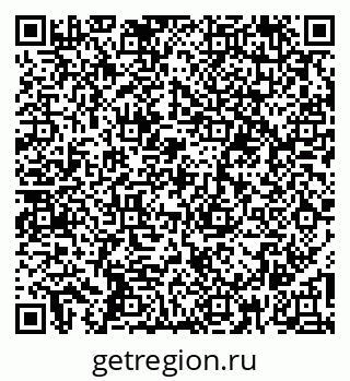 79260184179
