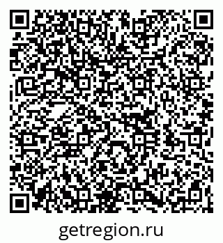 79260184180