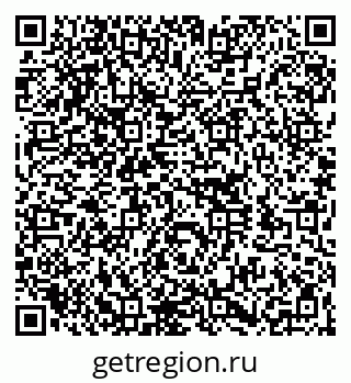 79260184185