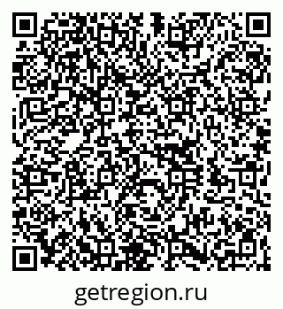 79260184187