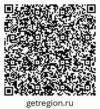 79260184189