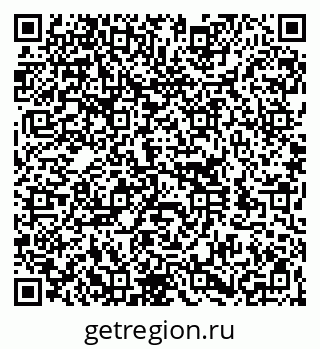 79260184197