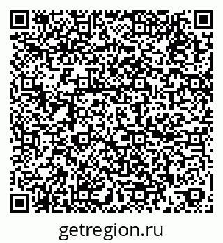 79260184198
