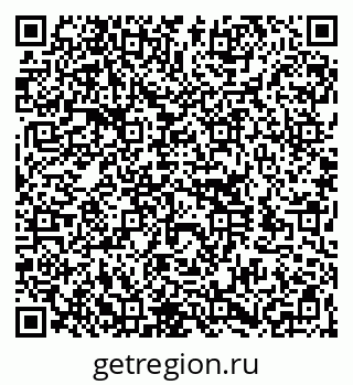 79260184199