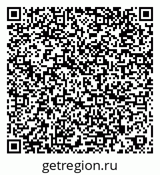 79260184202