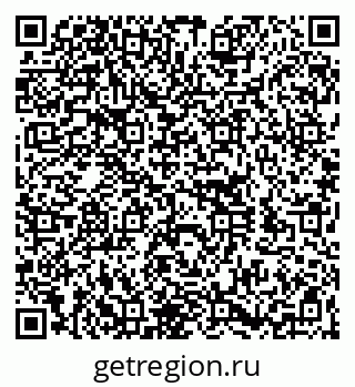 79260184203