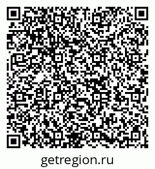 79260184204