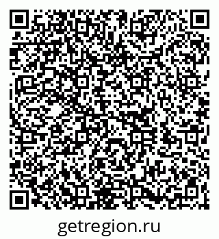 79260184207