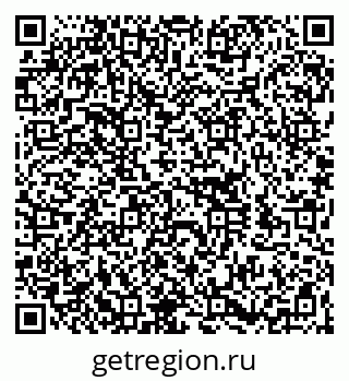 79260184208