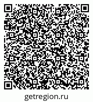 79260184209