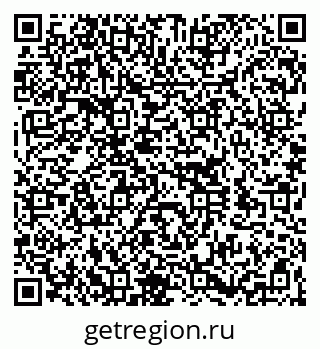79260184210