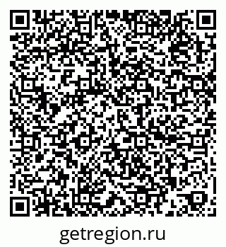 79260184211