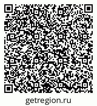 79260184213