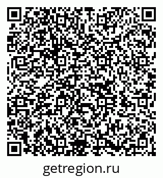 79260184216