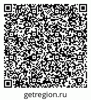 79260184218