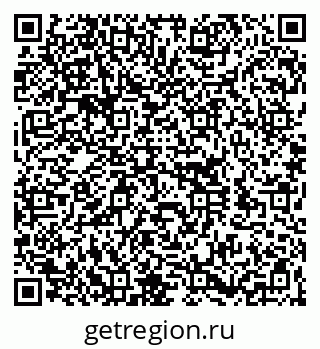 79260184219